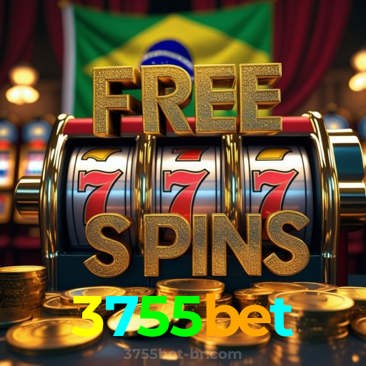 3755bet：As melhores oportunidades estão aqui! Aposte nas slots e ganhe prêmios fantásticos!