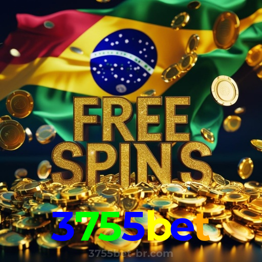 3755bet：Jogue roleta, aposte no futebol e ganhe grandes prêmios!