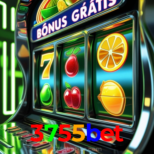 3755bet:Jogue blackjack, slots e aposte ao vivo no futebol, tudo no mesmo cassino!