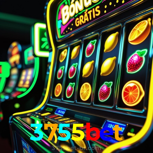 3755bet：Aposte no futebol online e vença no estilo que você merece!