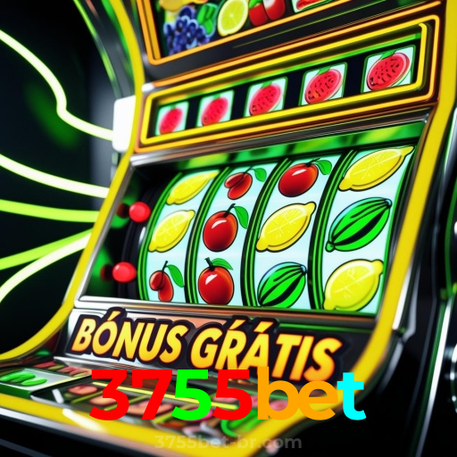 3755bet:O futebol online está esperando por você, com grandes recompensas!
