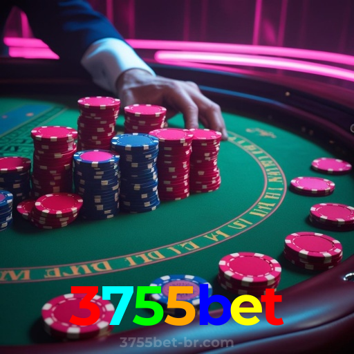3755bet:Jogue slots, aposte no futebol e vença com confiança no nosso cassino!