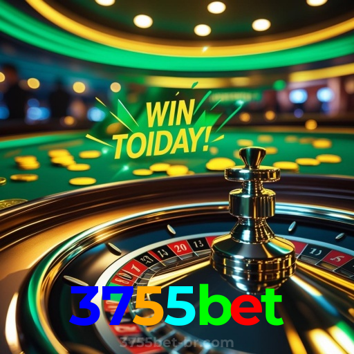 3755bet:Jogue agora e vença nas melhores slots online!