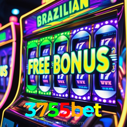 3755bet：Vença no futebol online e sinta o sabor da conquista!