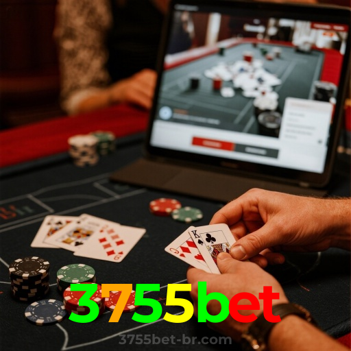 3755bet:Cada rodada na roleta é uma chance de ganhar prêmios enormes!