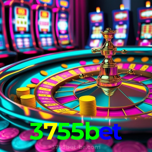 3755bet：No futebol online, seu gol é sua grande vitória!