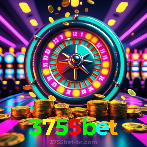 3755bet:Jogue slots, aposte no futebol e ganhe com confiança no nosso cassino online!