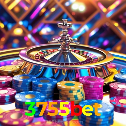 3755bet：Jogue blackjack, poker e aposte no futebol para vitórias épicas!
