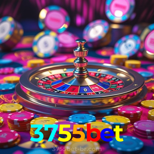 3755bet:Aposte no futebol online e conquiste a sua vitória agora!