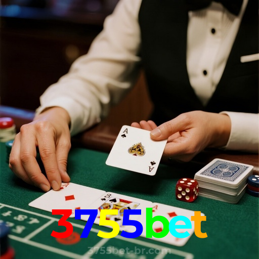 3755bet：Aposte no futebol e jogue slots para ganhar em grande estilo!