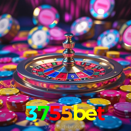 3755bet:Jogue blackjack e aposte no futebol para uma experiência completa!