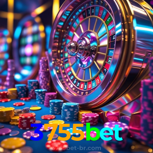 3755bet:Jogue poker e prove que você é o melhor nas cartas!