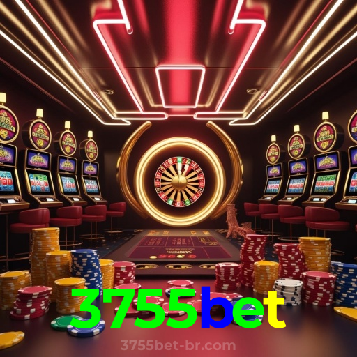 3755bet:Apostas ao vivo no futebol e grandes prêmios no cassino online!