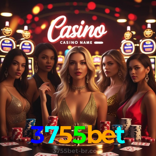 3755bet：Jogue poker e aposte no futebol para grandes prêmios em nosso cassino!