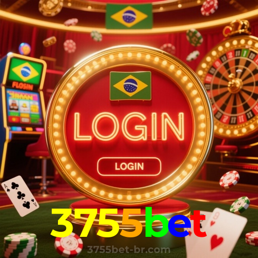 3755bet：Em nosso cassino online, as melhores vitórias estão por vir!