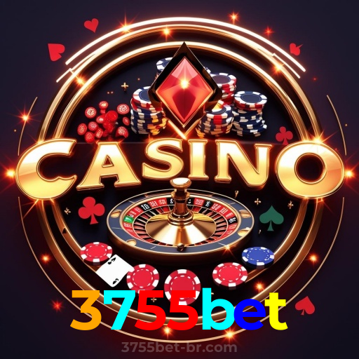 3755bet:Jogue roleta, aposte no futebol e ganhe grandes prêmios!
