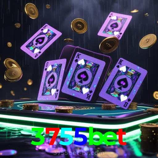 3755bet:Jogue slots, aposte no futebol e ganhe grandes prêmios em nosso cassino!