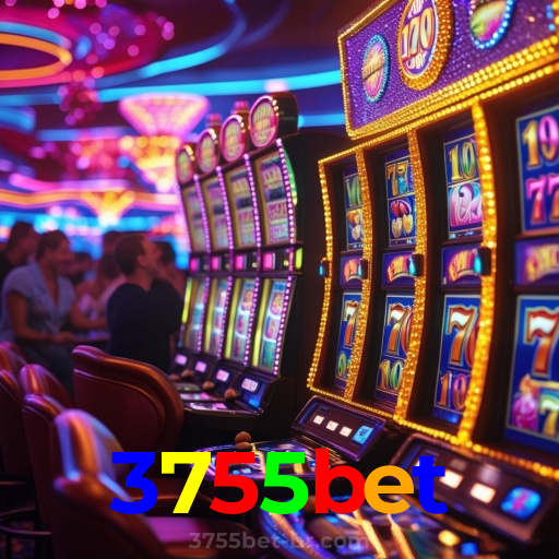 3755bet：Jogue futebol online e prove que você é o melhor!