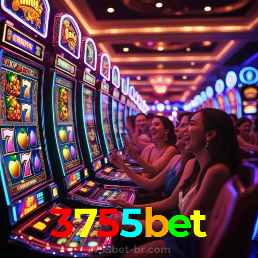 3755bet：O futebol nunca foi tão emocionante! Aposte e conquiste sua vitória!