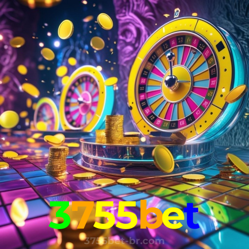 3755bet:Jogue poker, aposte no futebol e vença com grandes vitórias no cassino online!