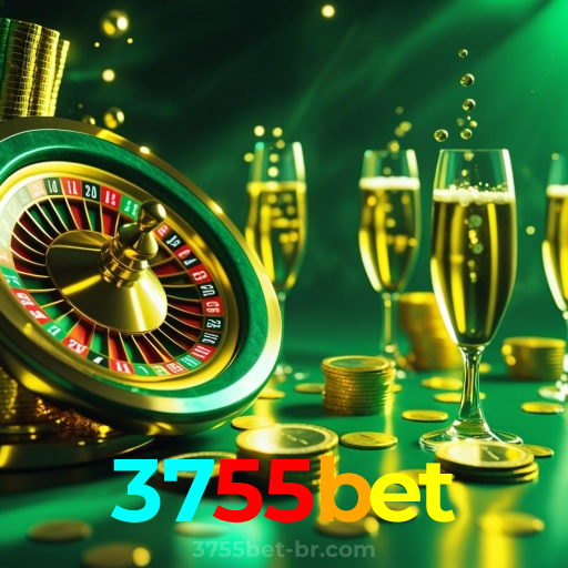 3755bet：O cassino online perfeito para quem adora apostar no futebol e jogar roleta!