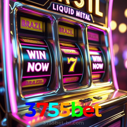 3755bet:Gire a roleta e faça história! Grandes prêmios estão ao seu alcance!