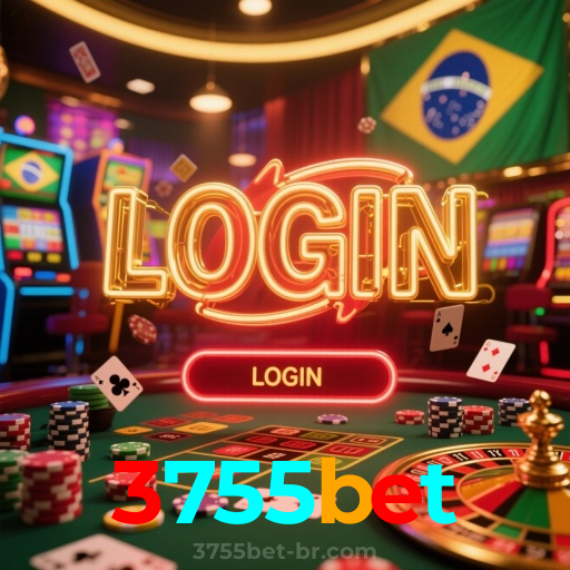 3755bet：Sinta a emoção de apostar no futebol online e conquistar prêmios!