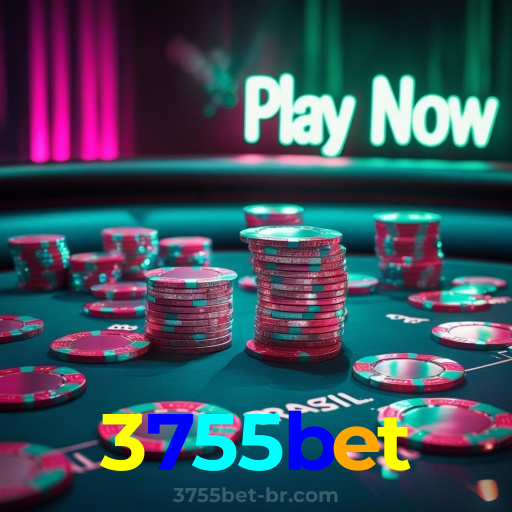 3755bet:Aposte no futebol digital e conquiste prêmios fantásticos!
