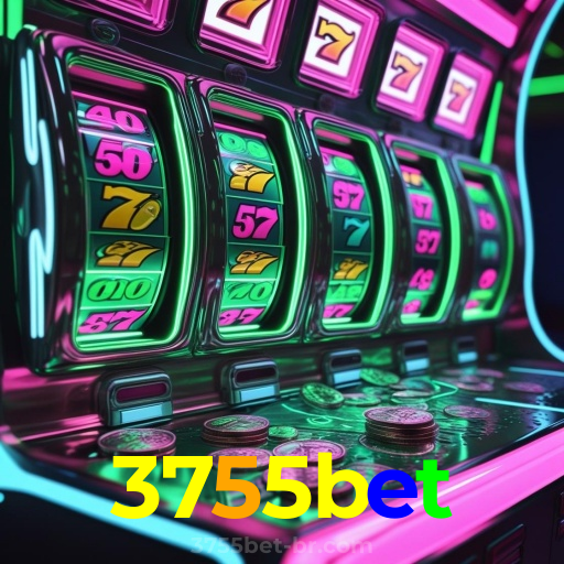 3755bet:Jogue blackjack e conquiste a vitória no cassino online!