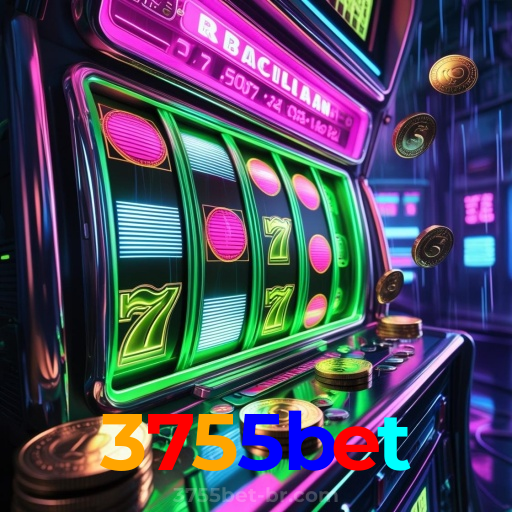 3755bet:Apostas ao vivo no futebol e os melhores jogos de cassino para você!