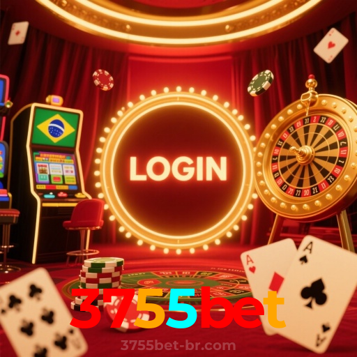 3755bet：Jogue futebol online e se prepare para marcar grandes prêmios!