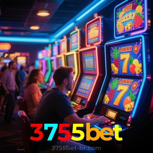 3755bet：Entre no jogo de futebol digital e conquiste sua vitória agora!