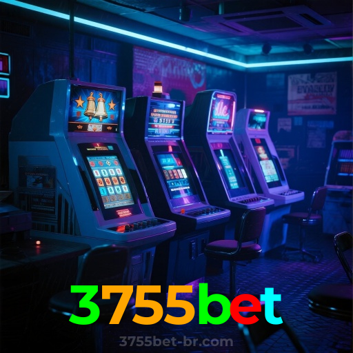3755bet：Apostas ao vivo no futebol e grandes prêmios em blackjack e roleta!