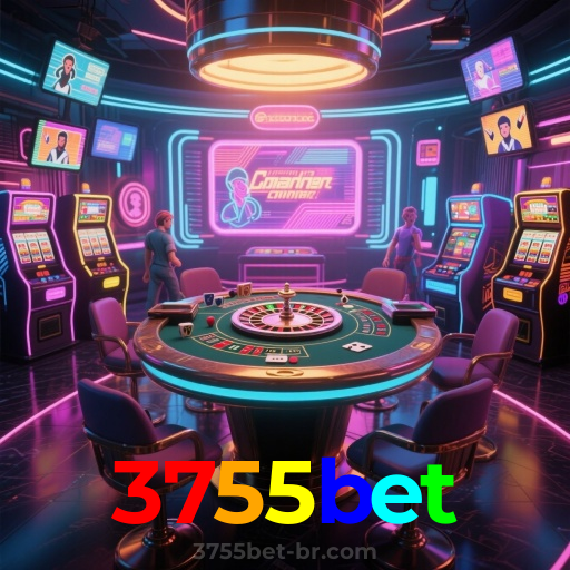 3755bet：Vença no poker e mostre que você é um verdadeiro campeão!