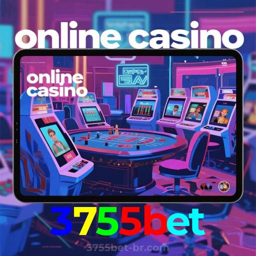 3755bet：Aposte nas mesas de poker e ganhe vitórias épicas!