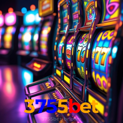 3755bet：O cassino online perfeito para jogadores de poker, roleta e futebol!