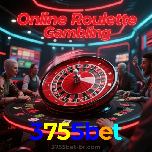3755bet：Jogue slots, poker e aposte no futebol online para grandes prêmios!