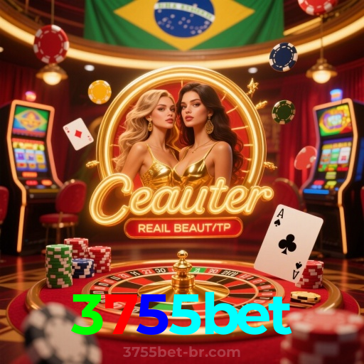 3755bet：O futebol está online! Aposte agora e ganhe grandes vitórias!