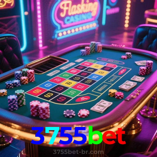 3755bet：Jogue futebol online e faça gols de prêmios incríveis!