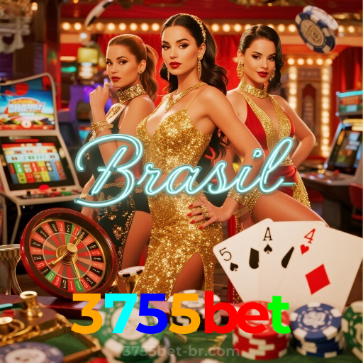 3755bet：O futebol nunca foi tão emocionante! Aposte e conquiste sua vitória!