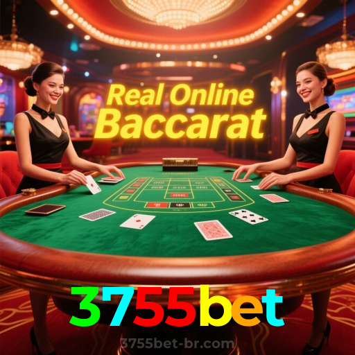 3755bet：Aposte no futebol online e sinta a emoção de ser o vencedor!