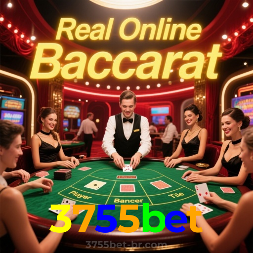 3755bet：Jogue futebol online e tenha a chance de conquistar grandes recompensas!