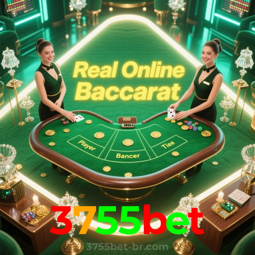 3755bet：O futebol online está esperando por você, com grandes recompensas!