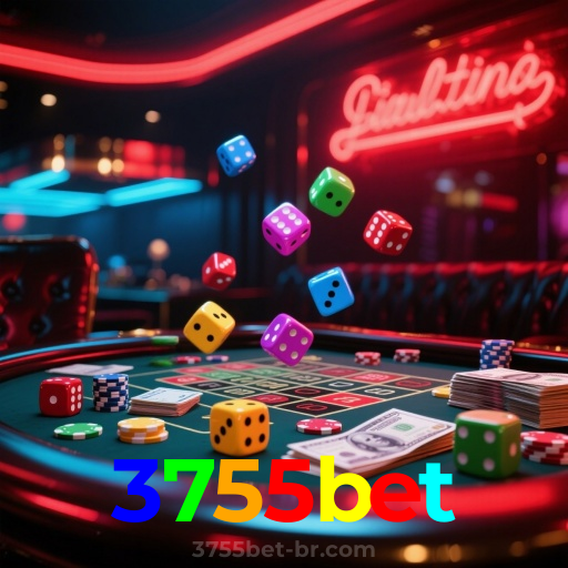 3755bet：Vença no poker e mostre que você é um verdadeiro campeão!