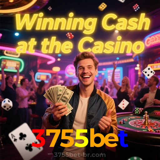 3755bet：Entre na ação! Aposte nas melhores mesas de roleta!