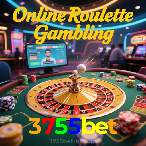 3755bet：Vença no blackjack e prove que você é um verdadeiro mestre!