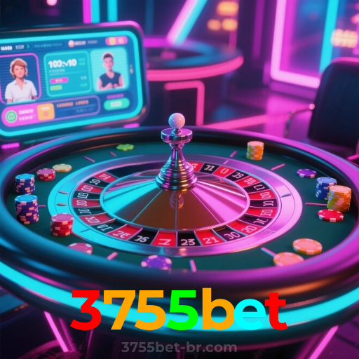 3755bet：Aposte no futebol online e faça parte das grandes conquistas!