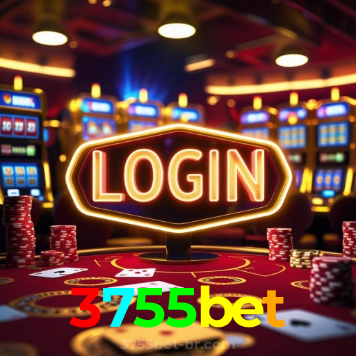 3755bet：Sinta o jogo do futebol online e conquiste vitórias impressionantes!