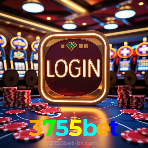 3755bet：O melhor cassino online para apostar no futebol e jogar poker e blackjack!