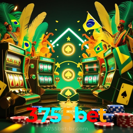 3755bet：Entre no jogo e aposte nos melhores times do futebol digital!
